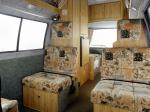 Toyota Hiace Devon Rio Grande 1995 года